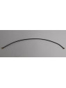 Antena coaxial para Cubot King Kong Power calidad premium