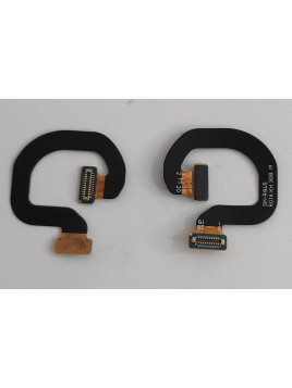 Flex conexion para Samsung Watch 6 R940 R945 calidad premium