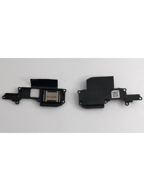 Flex buzzer para Motorola Moto G22 XT2231 calidad premium