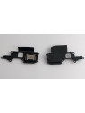 Flex buzzer para Motorola Moto G22 XT2231 calidad premium