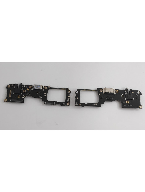 Flex puerto carga para Oneplus Nord CE 2 5G IV2201 calidad premium