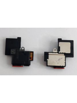 Altavoz auricular para Google Pixel 7A 5G calidad premium