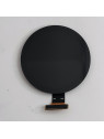 Pantalla lcd para Samsung Watch 5 40mm R900 R905 mas tactil negro calidad premium