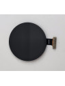 Pantalla lcd para Samsung Watch 5 44mm R910 R915 mas tactil negro calidad premium