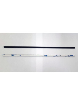 Adhesivo bateria negro para Microsoft Surface Laptop Studio 1964 14.4