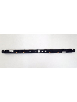 Flex antena para Microsoft Surface Laptop Go calidad premium