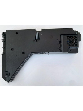 Power ADP-400FR para Playstation 5 PS5 calidad premium