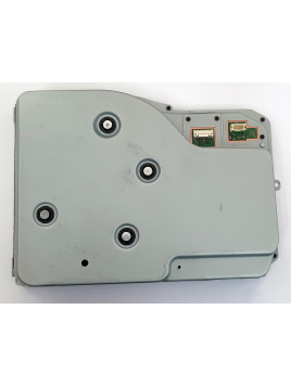 Mecanismo UHN-020 para Playstation 5 PS5 calidad premium