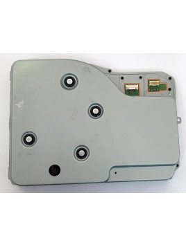 Conductor UHN-010 para Playstation 5 PS5 calidad premium