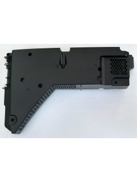 Power ADP-400ER para Playstation 5 PS5 calidad premium