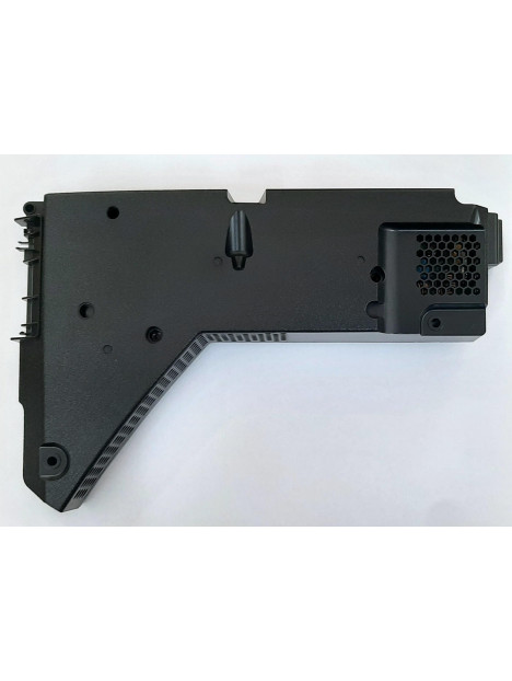 Power ADP-400DR para Playstation 5 PS5 calidad premium