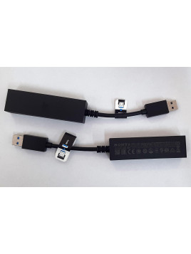 Adaptador cable VR para Playstation 5 PS5