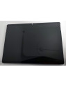 Pantalla lcd para Microsoft Surface Pro 9 mas tactil negro calidad premium
