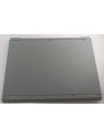 Carcasa trasera o tapa trasera verde para Microsoft Surface Laptop Go