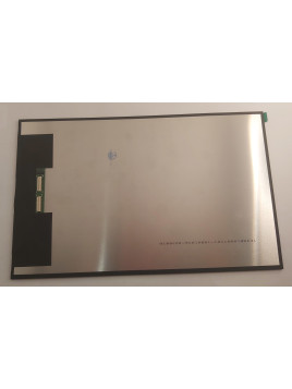 Pantalla lcd para Huawei Mediapad M6 10.8 SCM-W09 SCM-AL09 calidad premium