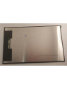 Pantalla lcd para Huawei Mediapad M6 10.8 SCM-W09 SCM-AL09 calidad premium