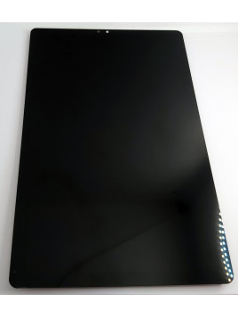 Pantalla lcd para Lenovo Tab M9 TB-310FU mas tactil negro calidad premium