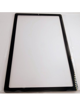 Cristal negro para Lenovo Tab M9 TB-310FU