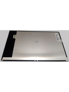 Pantalla lcd para Lenovo Tab M10 Plus 3RD GEN TB-125FU calidad premium