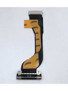 Flex puerto carga para Microsoft Surface Pro 9 calidad premium