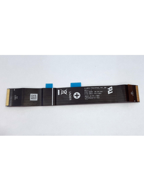 Flex conexion para Microsoft Surface Laptop Studio 1964 14.4 calidad premium