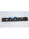 Flex conexion para Microsoft Surface Laptop Studio 1964 14.4 calidad premium