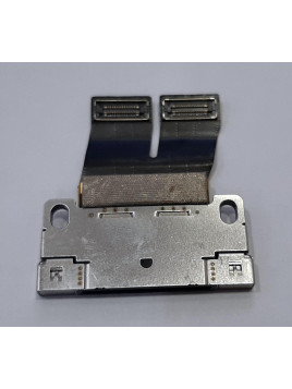 Flex puerto carga para Microsoft Surface Laptop Studio 1964 14.4 calidad premium