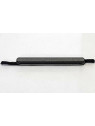 Boton volumen negro para Doogee N50 calidad premium