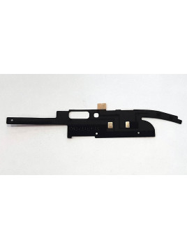 Flex antena central para Doogee N50 calidad premium