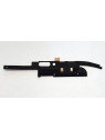 Flex antena central para Doogee N50 calidad premium