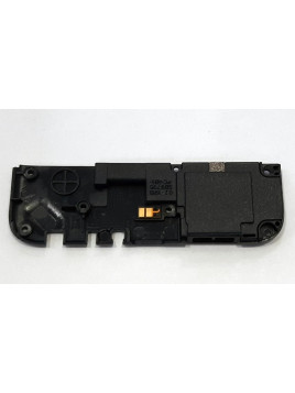 Flex buzzer para Doogee N50 calidad premium