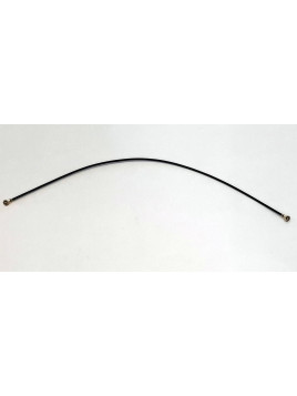 Antenna coaxial para Doogee N50 calidad premium