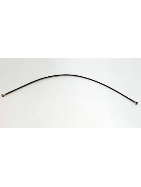 Antenna coaxial para Doogee N50 calidad premium