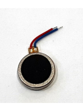 Flex vibrador para Doogee N50 calidad premium