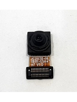 Flex camara frontal 8 mpx para Doogee N50 calidad premium