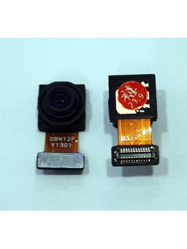 Flex camara trasera 8 mpx ultrawide angle para Xiaomi Redmi Note 11S 5G calidad premium