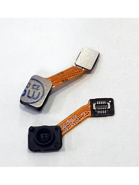 Flex lector huella para Xiaomi 13 Lite 5G calidad premium