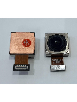 Flex camara trasera 50 mpx para Xiaomi 13 Lite 5G calidad premium