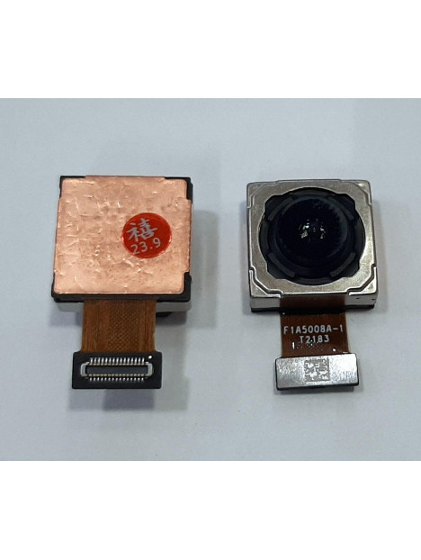 Flex camara trasera 50 mpx para Xiaomi 13 Lite 5G calidad premium