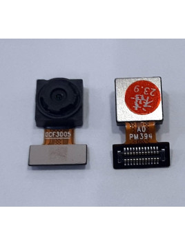 Flex camara trasera 2 mpx macro para Xiaomi 13 Lite 5G calidad premium