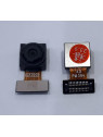 Flex camara trasera 2 mpx macro para Xiaomi 13 Lite 5G calidad premium