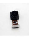 Flex camara trasera 8 mpx ultrawide para Xiaomi 13 Lite 5G calidad premium