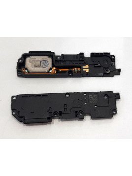 Flex buzzer para Xiaomi Redmi 10 5G calidad premium