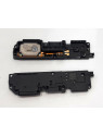 Flex buzzer para Xiaomi Redmi 10 5G calidad premium