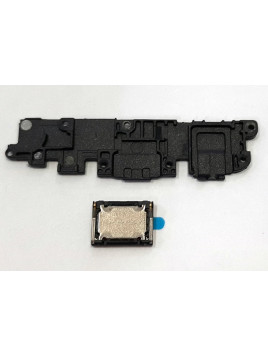 Flex buzzer para Xiaomi redmi A2 calidad premium