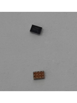 IC carga ET9552 para Xiaomi Redmi Note 9 calidad premium