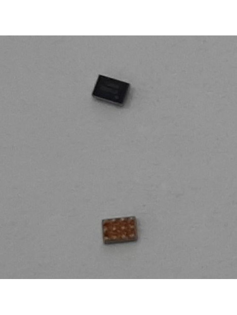 IC carga ET9552 para Xiaomi Redmi Note 9 calidad premium