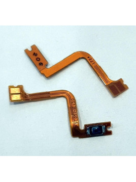 Flex power para Oppo A57 4G CPH2387 calidad premium