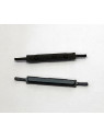 Boton volumen negro para Realme C55 RMX3710 calidad premium