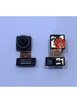 Flex camara frontal 8 mpx para Realme C55 RMX3710 calidad premium